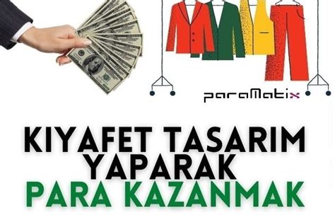 Satış Yaparak Para Kazanma Fikirleri