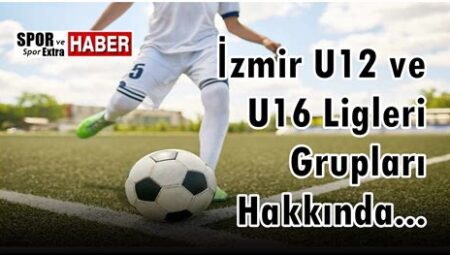 Üniversite Spor Yarışmaları ve Ligleri