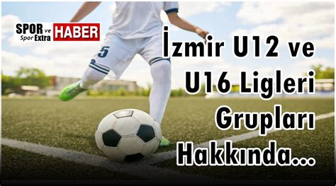 Üniversite Spor Yarışmaları ve Ligleri